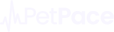 PetPace logo